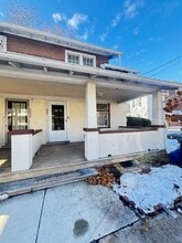 Building Photo - 2030 Washington Ave