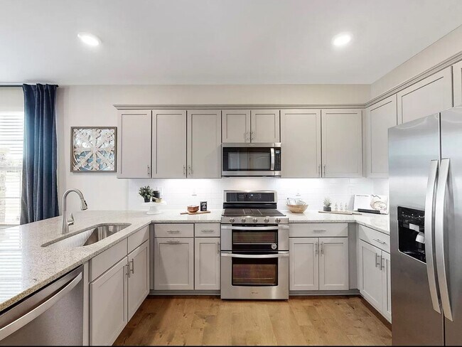 Foto del edificio - 3 Bedroom Single Family Home in Rock Hill