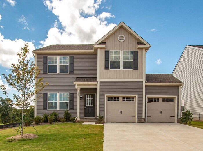 Foto principal - Sutters Mill II Lot 74