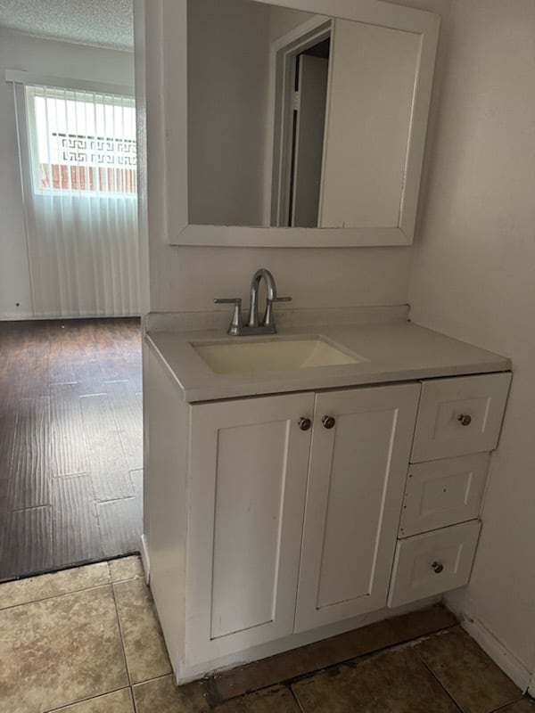 Building Photo - 10030 Alondra Blvd