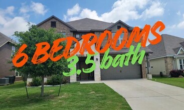 Building Photo - 7845 Old Gate Rd