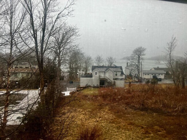 Building Photo - 299 Nahant Rd