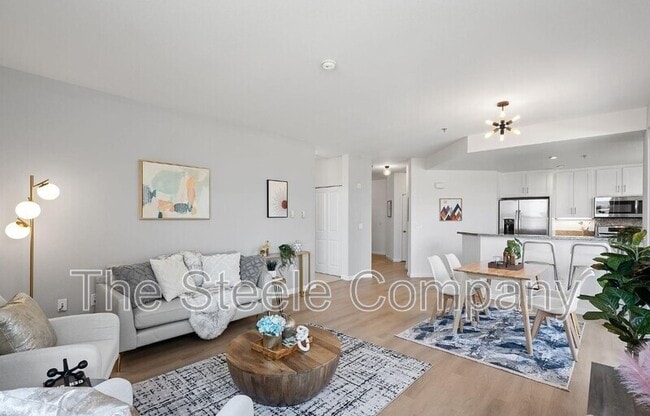 Photo - 501 Crescent Way Apartment