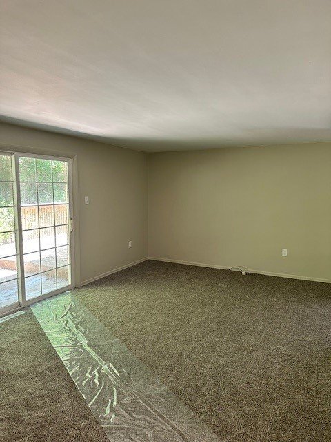 Foto del edificio - 9230 Highland Rd