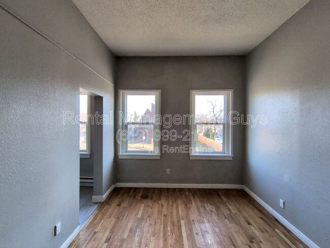 Building Photo - 1163 7th St W