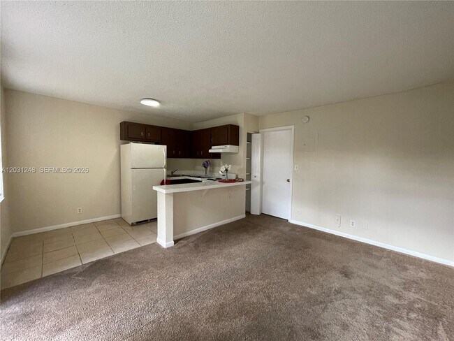 Foto del edificio - 5192 NE 6th Ave