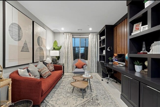Foto del edificio - 2518 Veronella St