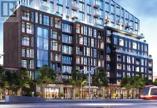 Building Photo - 1808 St Clair Ave W