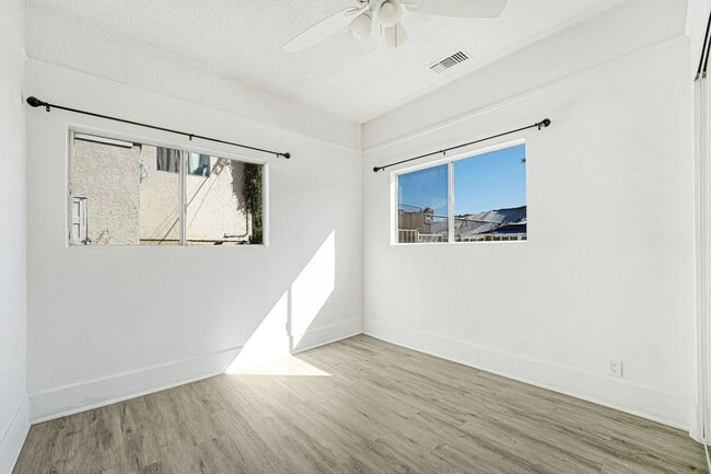 Foto del edificio - 3175 Winter St