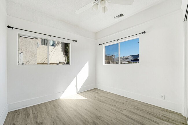 Photo - 3175 Winter St Apartment