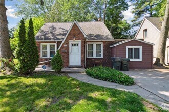 Building Photo - 21612 Harper Lake Ave