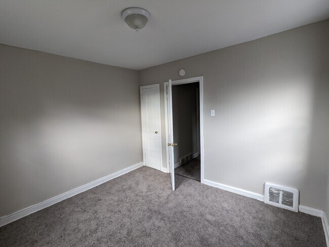 Foto del edificio - 923 1st St