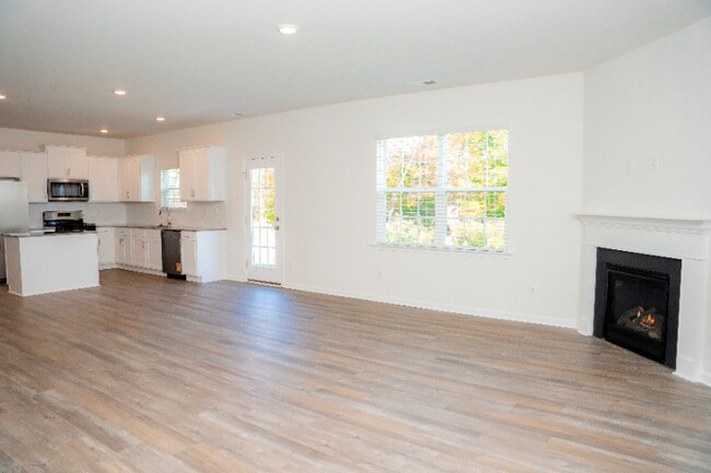 Building Photo - 217 Giant Oak Ave