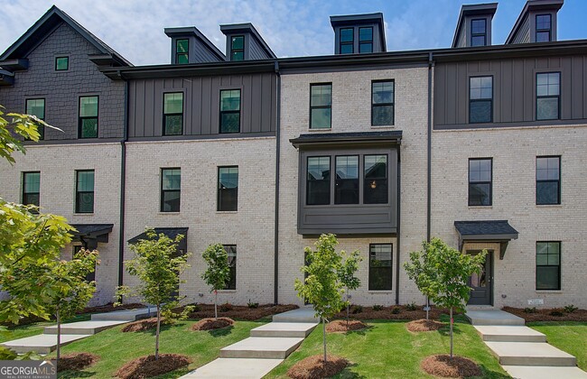 Building Photo - 612 Marimba Pike