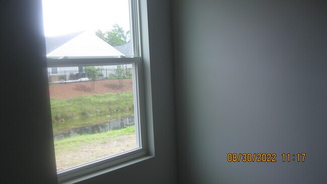 Foto del edificio - 500 Dundalk Dr