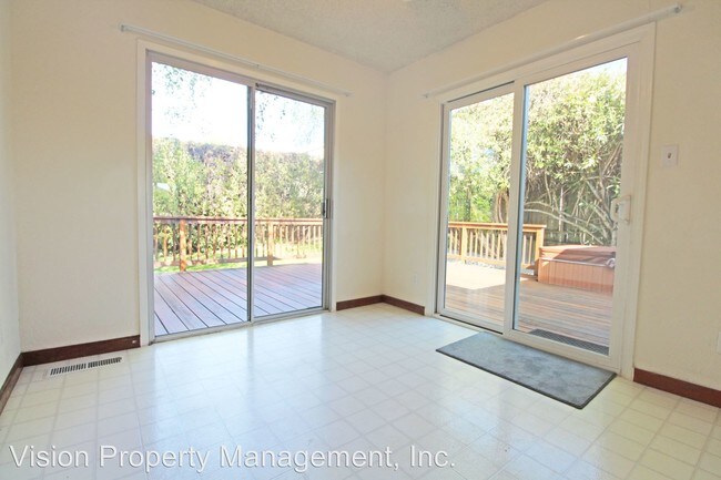 Building Photo - 2 br, 1 bath House - 6321 Arlington Blvd
