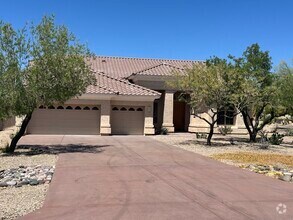 Building Photo - 7794 E Baker Dr