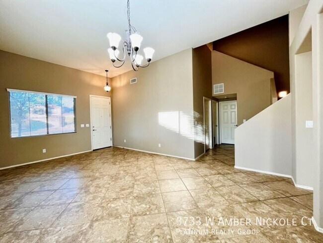 Building Photo - 3733 W Amber Nickole Ct