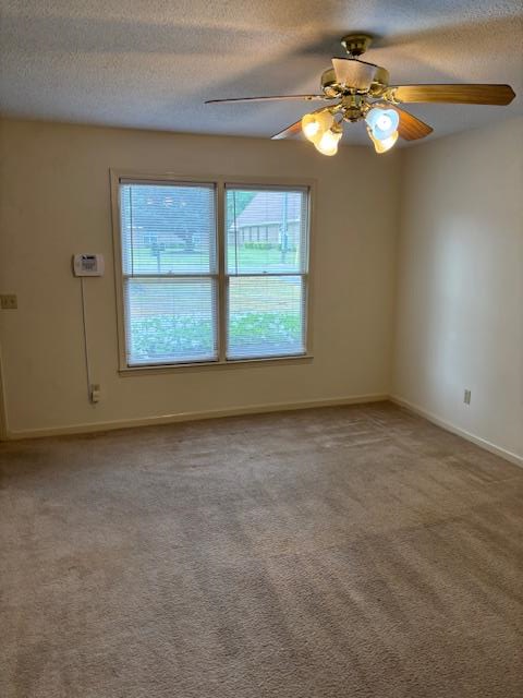 Building Photo - 1029 N Guignard Dr