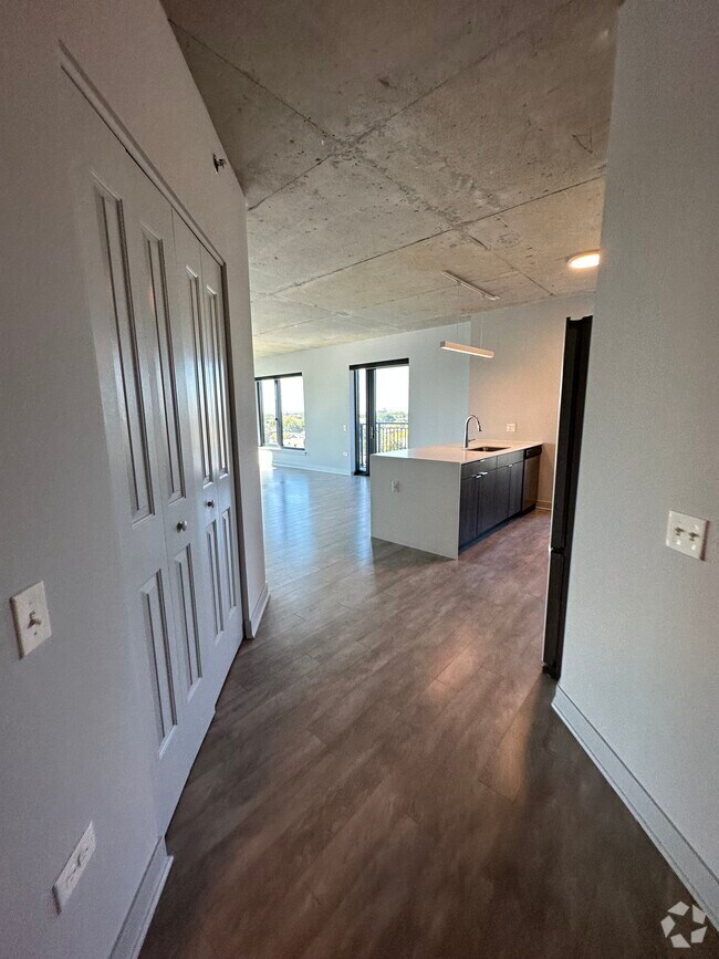 Wrigleyville Apartments for Rent Chicago, IL 480 Rentals Page 2