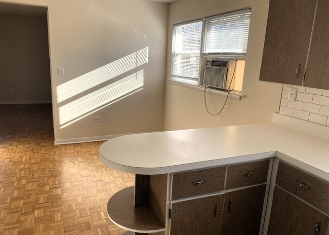 Foto del edificio - 216 9th Ave