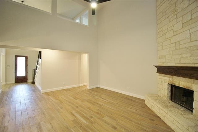 Building Photo - 4429 Verbena St