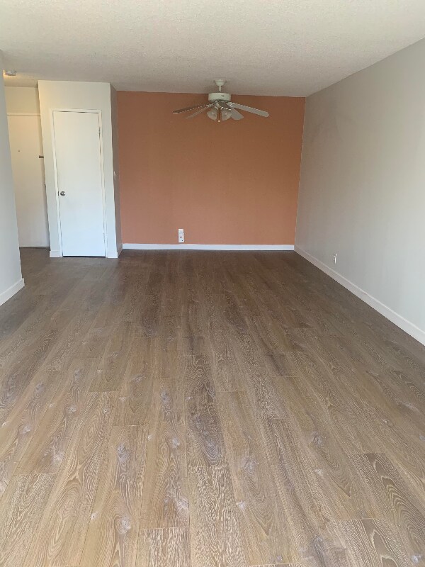Foto del edificio - 409 Burchett St