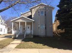 Primary Photo - 930 Sheldon Ave SE