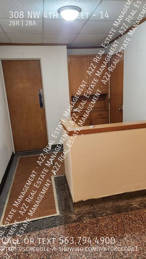 Foto del edificio - 2 Bedroom, 2 Bathroom Apartment in the old...