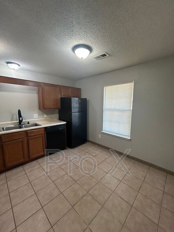 Foto del edificio - 3501 SW Landau Ct