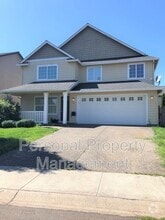 Building Photo - 4026 NE 165th Pl