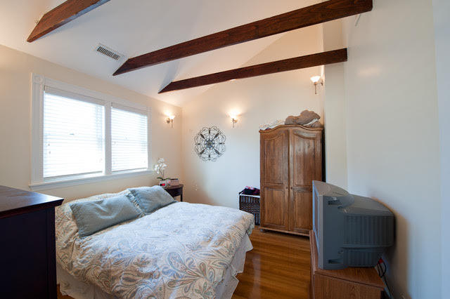 Foto principal - 73 Perthshire Rd