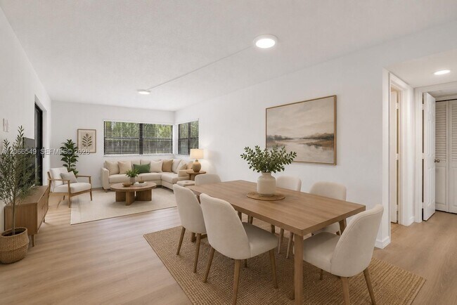 Foto del edificio - 220 Lakeview Dr