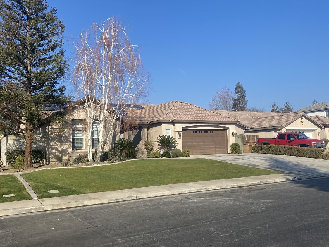 Primary Photo - 14730 Merlot Cellars Dr