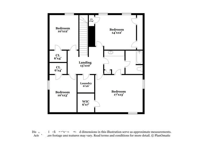 Building Photo - 10806 Gable Hill Ln