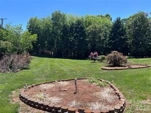 2187 Silver Fox Trail