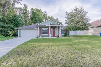 Building Photo - 3627 Ruddy Duck Ct