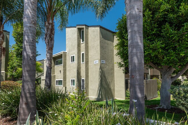 Building Photo - 4917 Indian Wood Rd