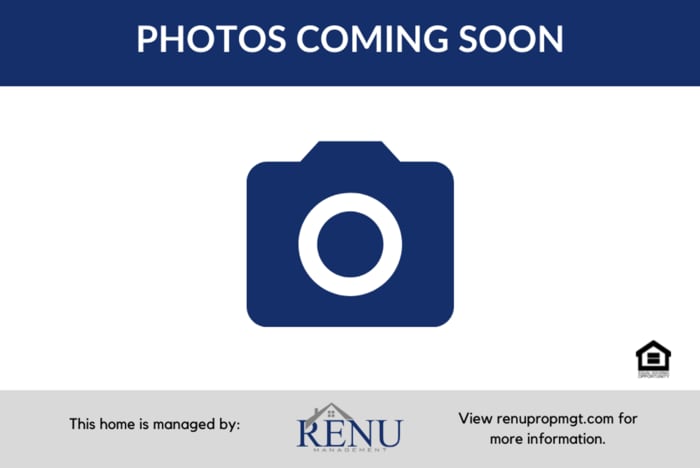 Primary Photo - Available Now!