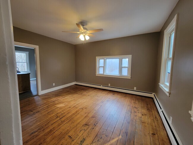 Foto del edificio - 5331 PA-145