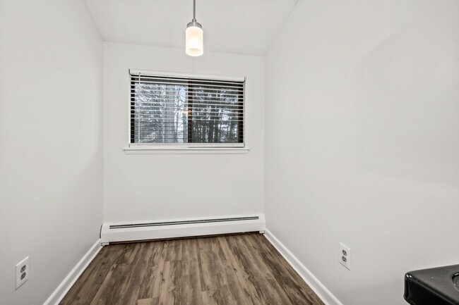 Foto del edificio - 341 Oak St