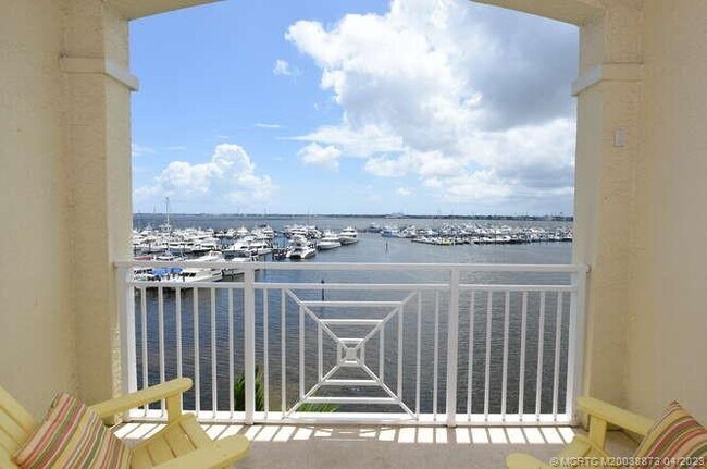 Photo - 775 NW Flagler Ave Apartment