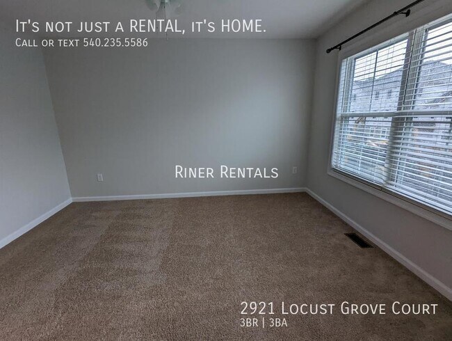 Photo - 2921 Locust Grv Ct Townhome