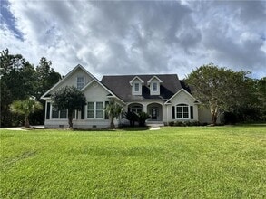 Building Photo - 14 Crows Nest Cove