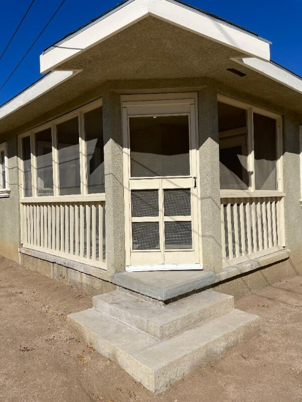 Building Photo - 1188 Witt St