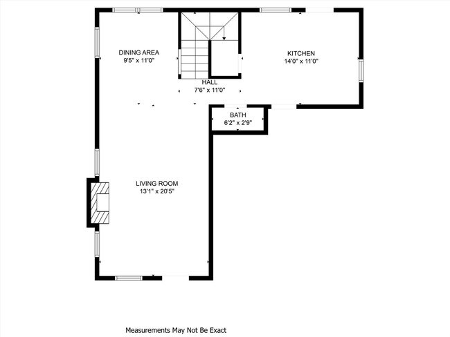 Building Photo - 8607 Dandelion Trl, Austin, Texas 78745
