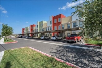 Building Photo - 14 Sprague St W