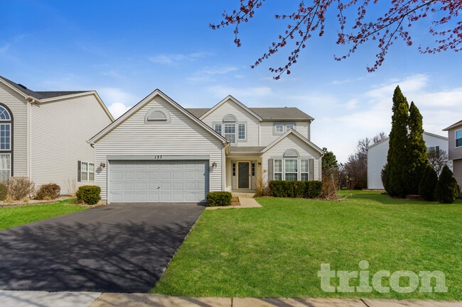 Building Photo - 137 Wedgeport Cir