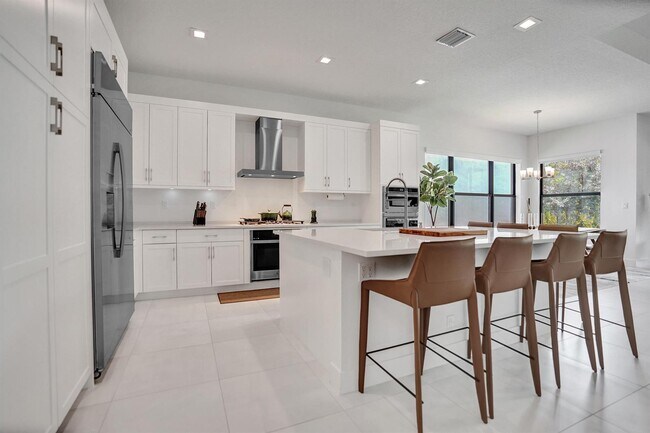 Building Photo - 9164 Silver Marsh Ln