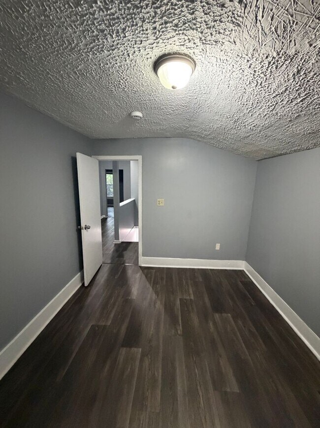 Photo - 419 N Pennsylvana Ave. Apartment